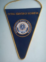 /album/kazachstan1/kazachstan-25-b-jpg1/